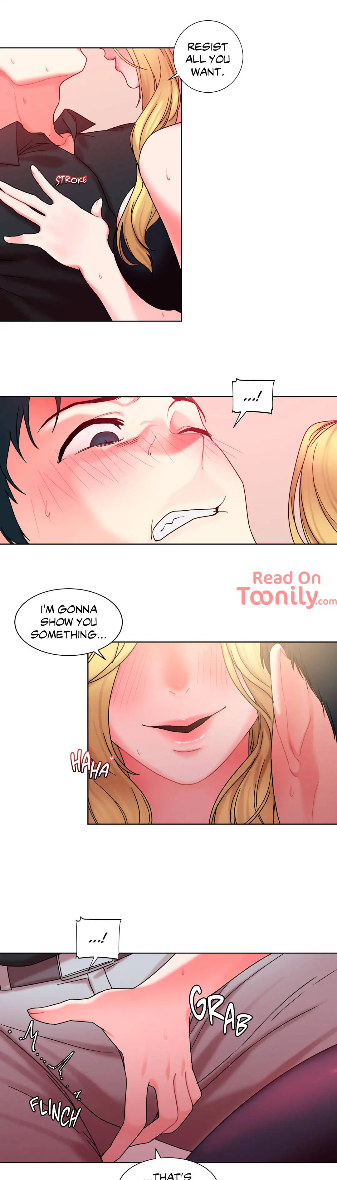 Tie Me Up! page 24