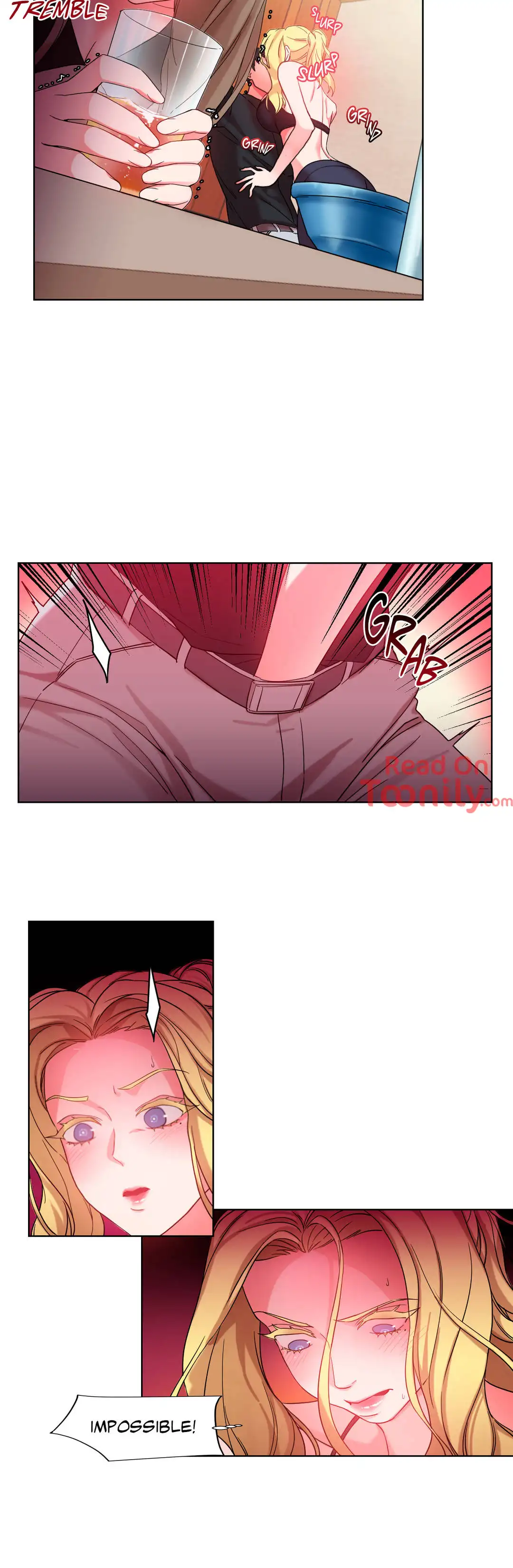Tie Me Up! page 4