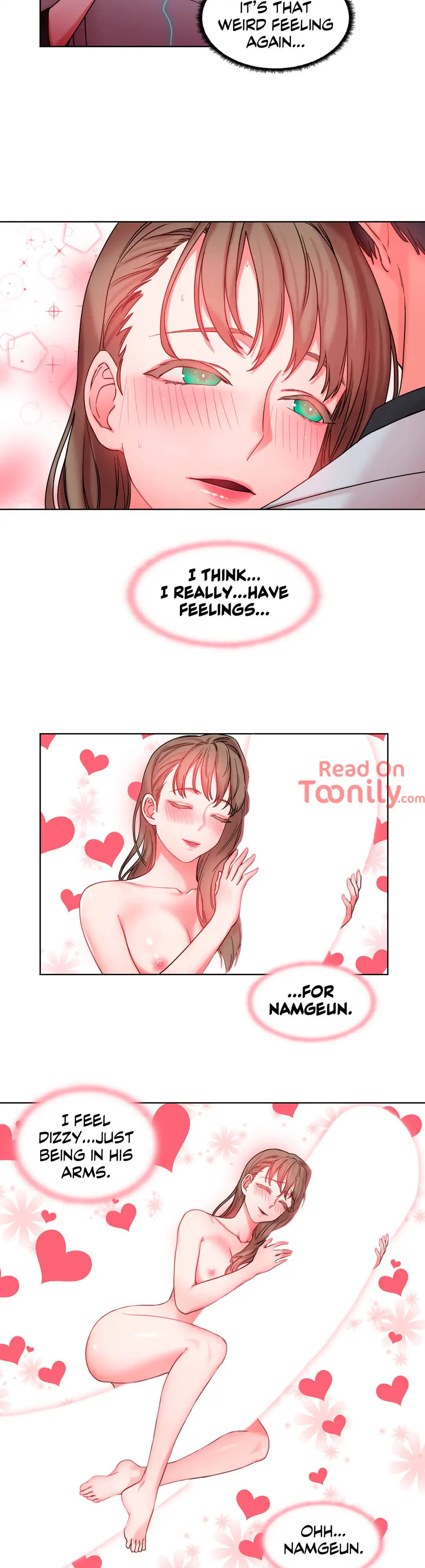 Tie Me Up! page 24