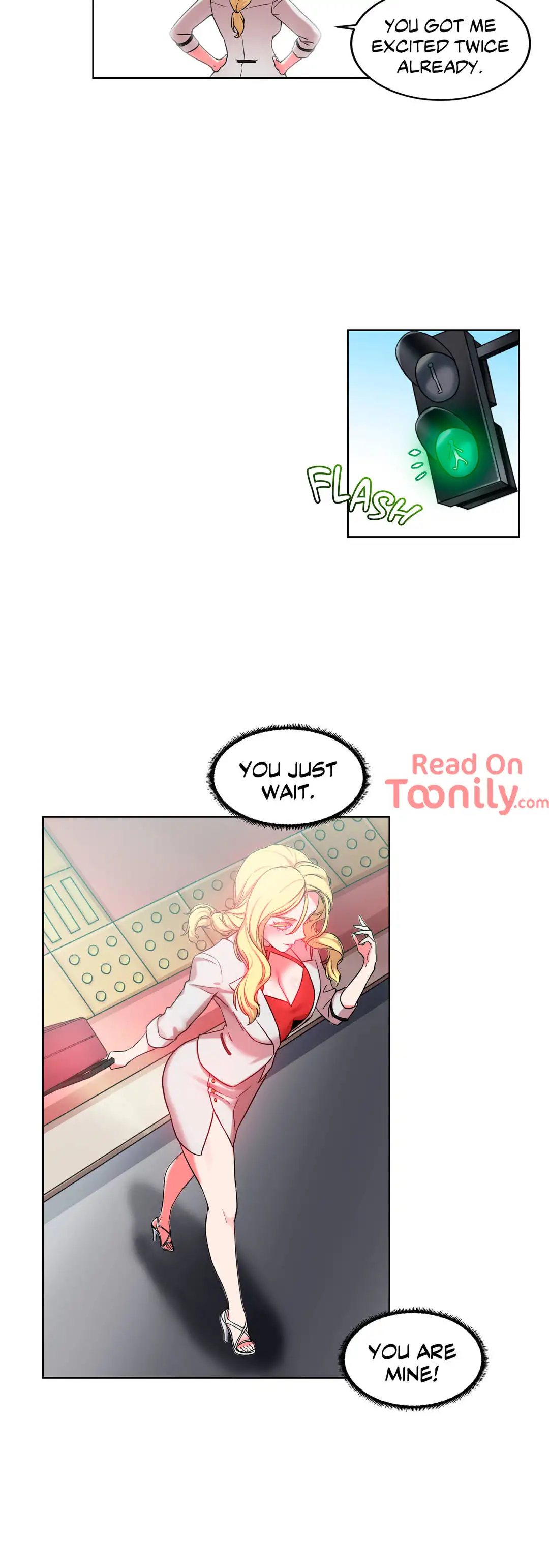 Tie Me Up! page 24