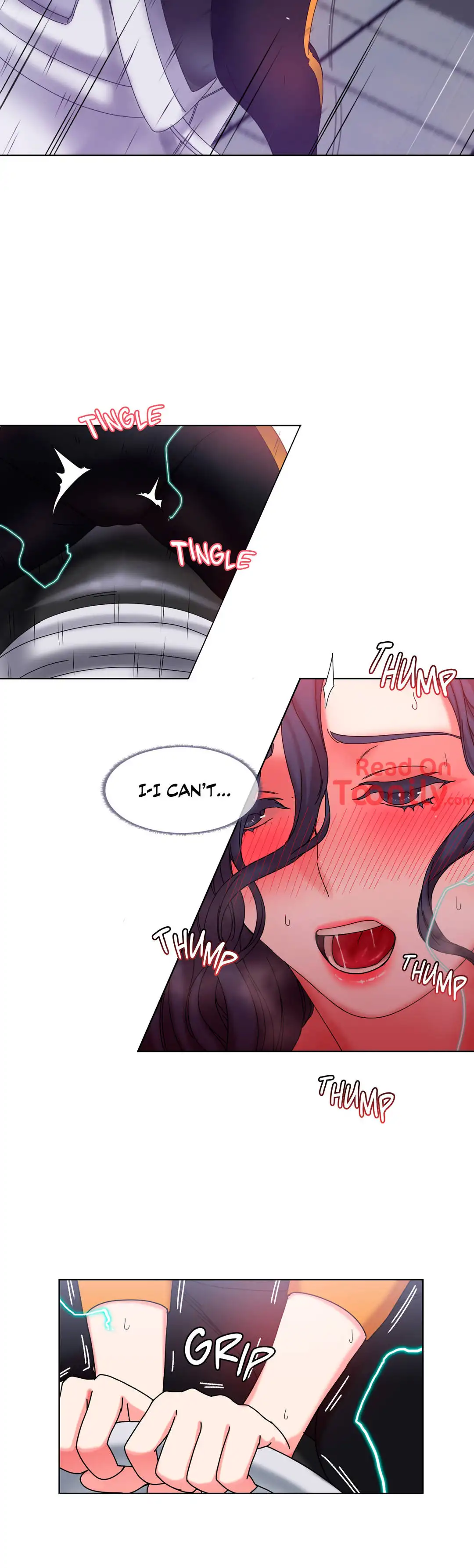 Tie Me Up! page 24
