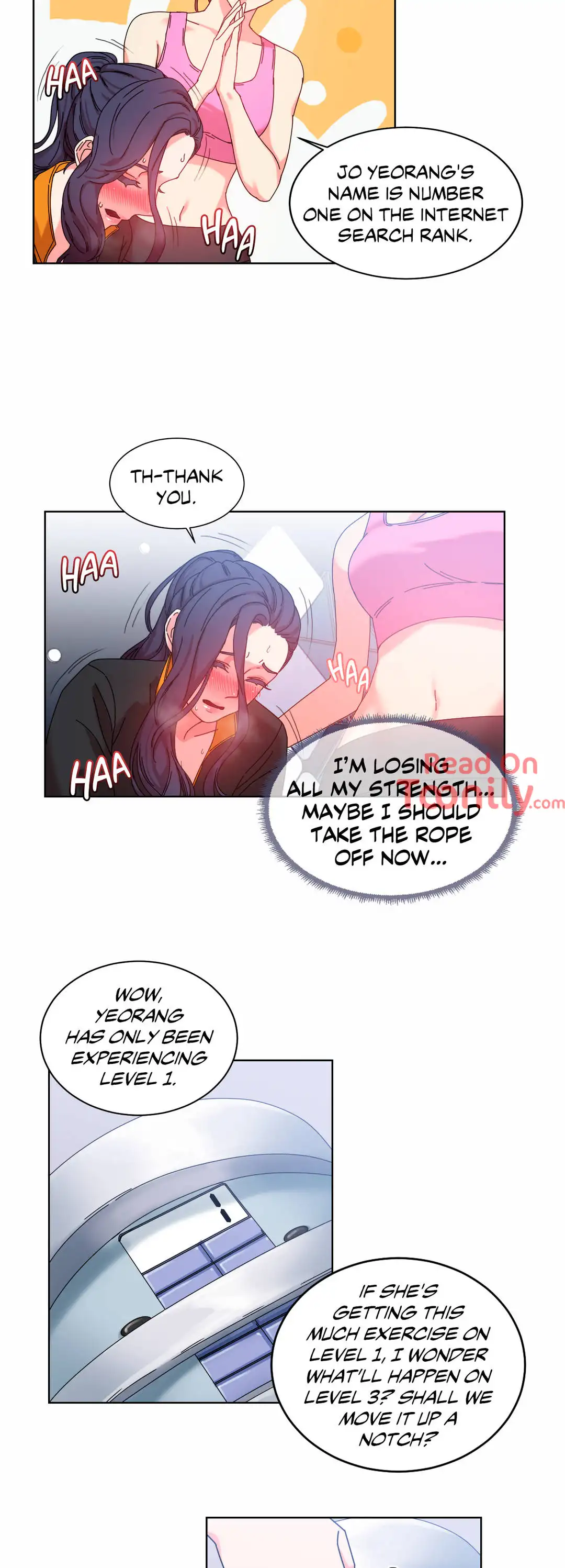 Tie Me Up! page 24