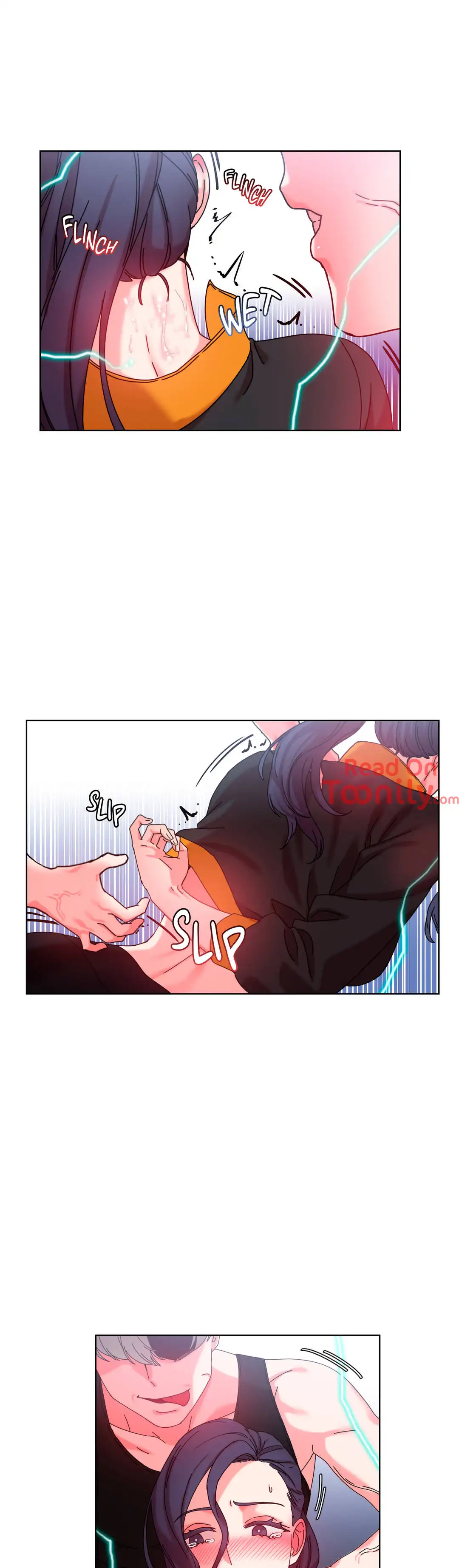 Tie Me Up! page 7