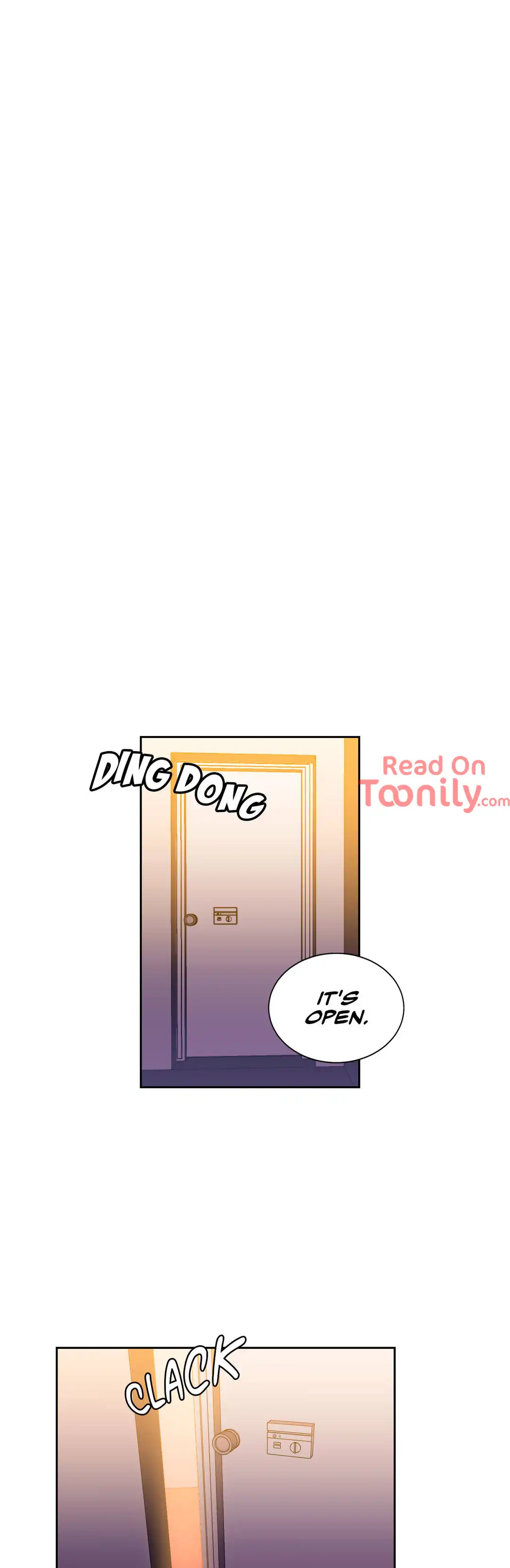 Tie Me Up! page 25