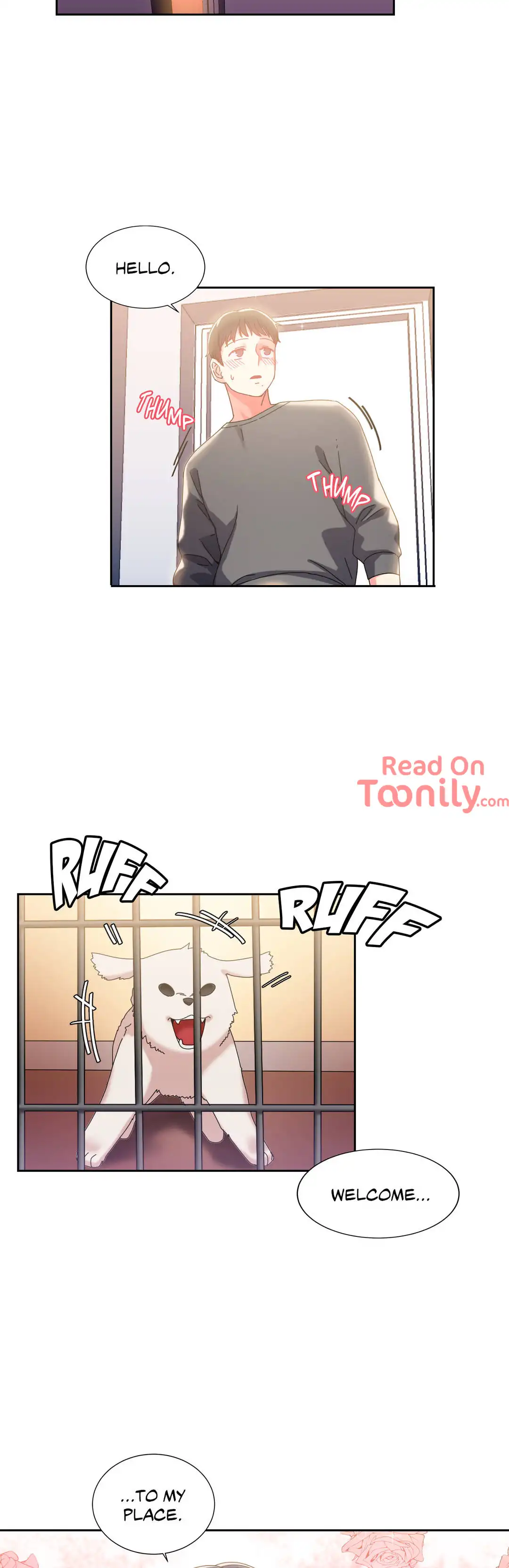 Tie Me Up! page 26