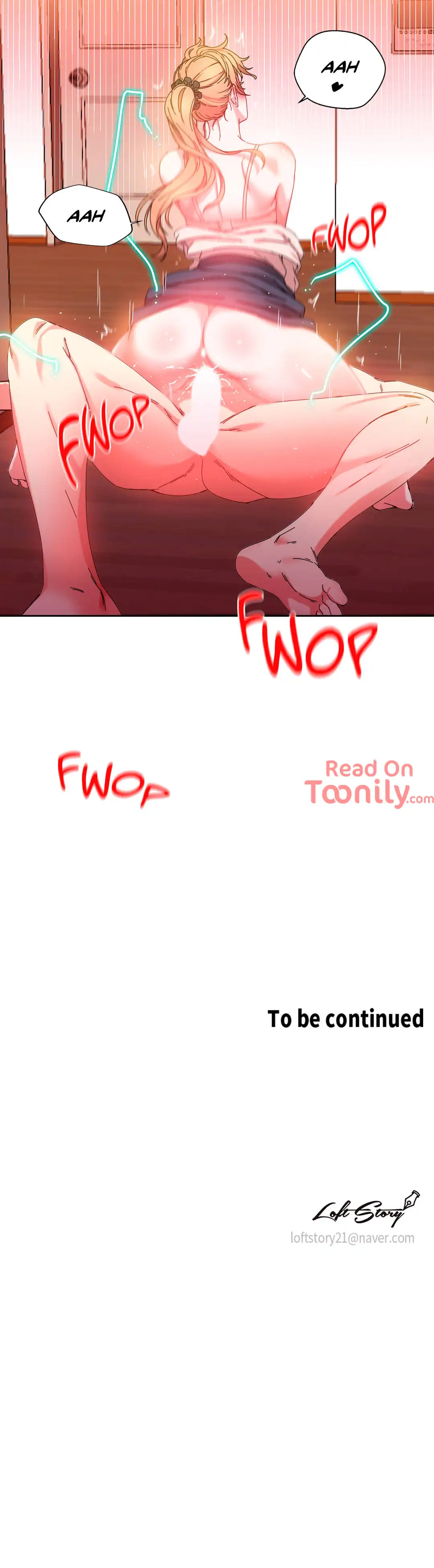 Tie Me Up! page 28