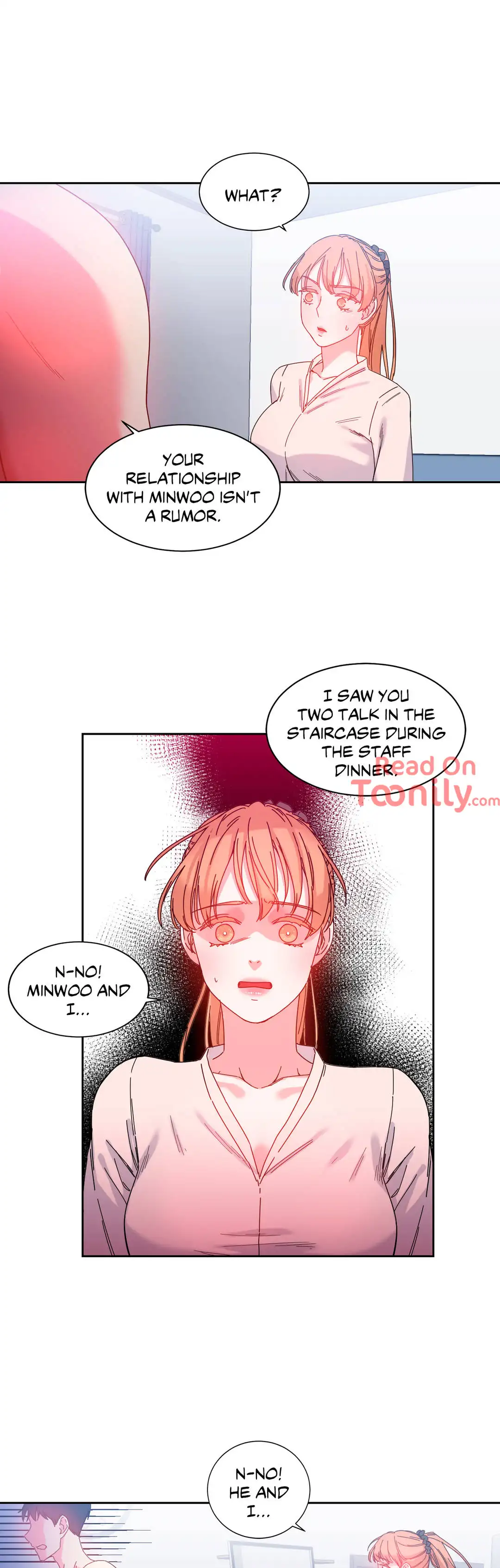 Tie Me Up! page 6