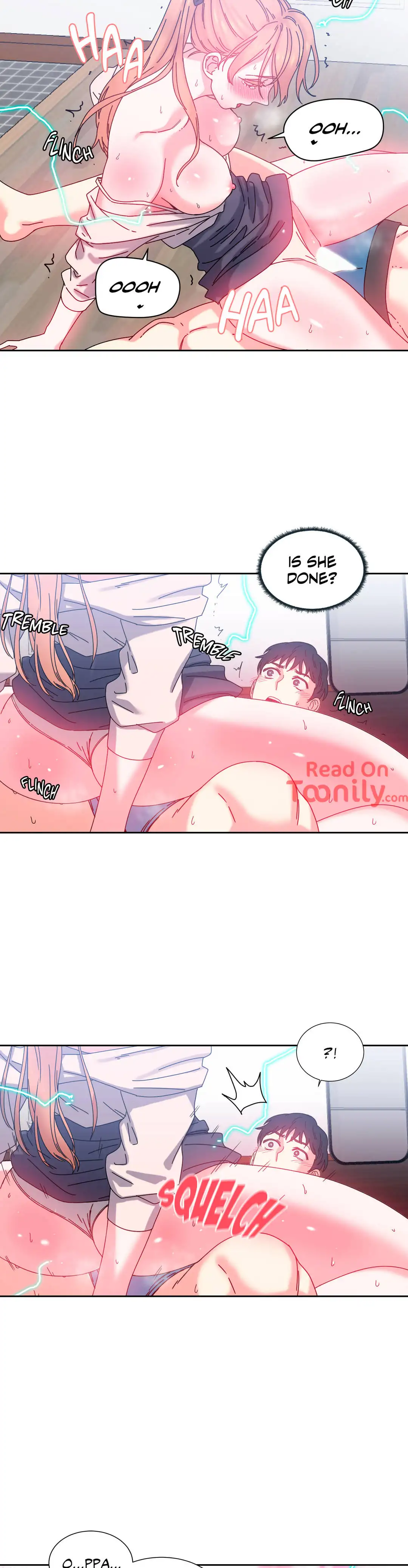 Tie Me Up! page 25