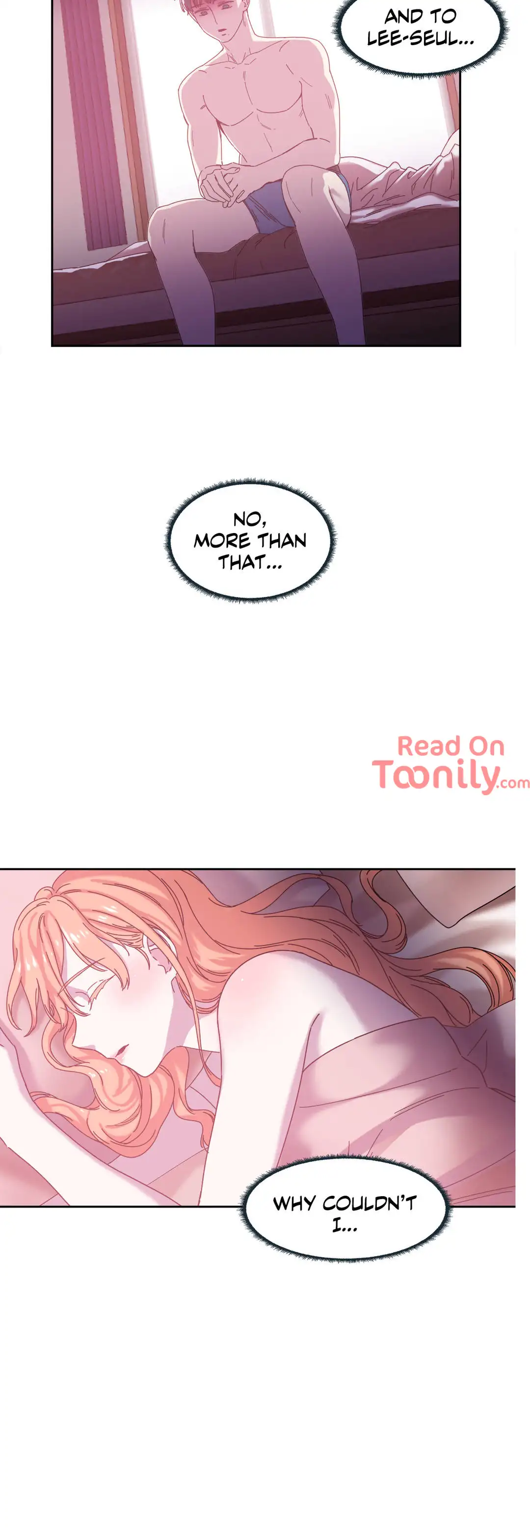 Tie Me Up! page 28
