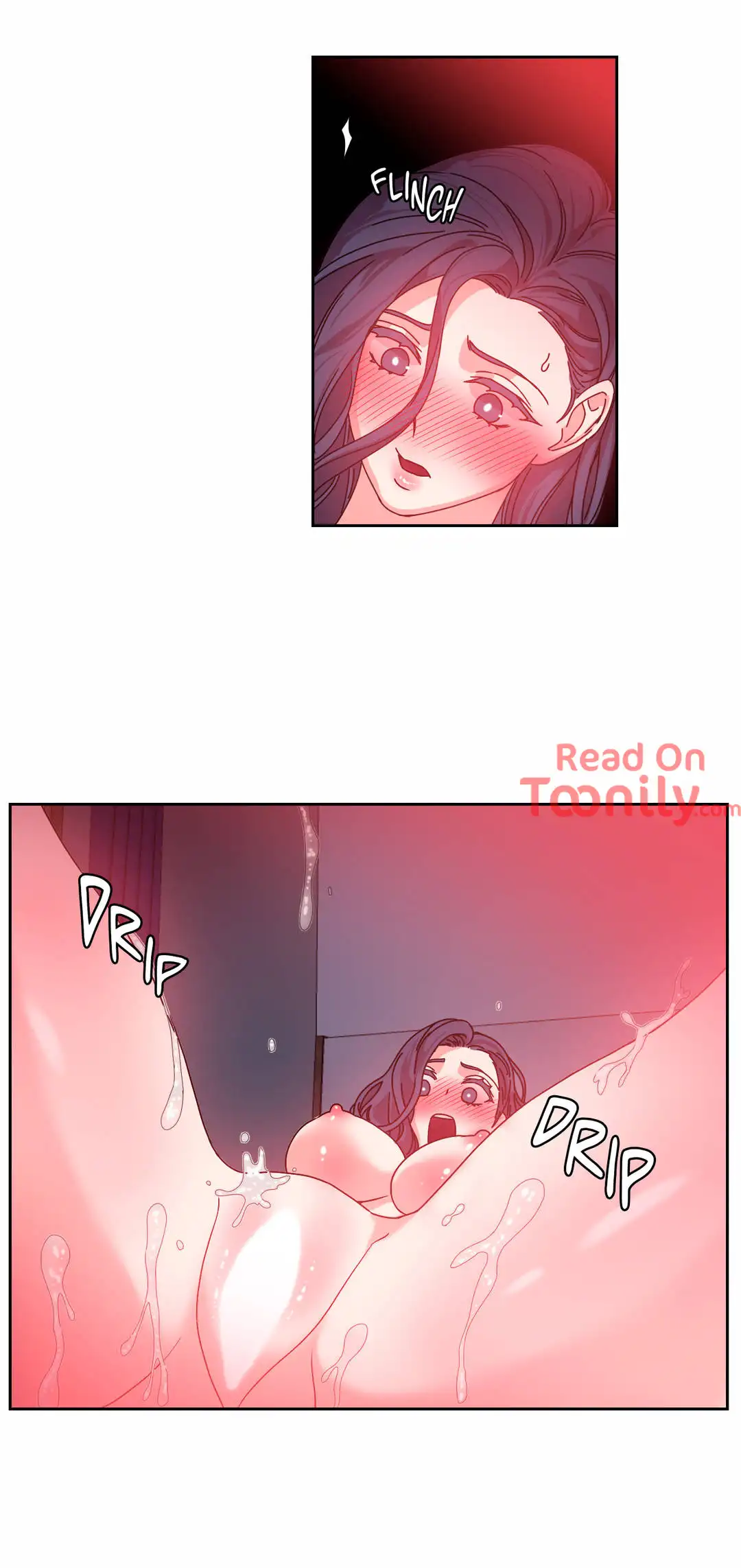 Tie Me Up! page 26
