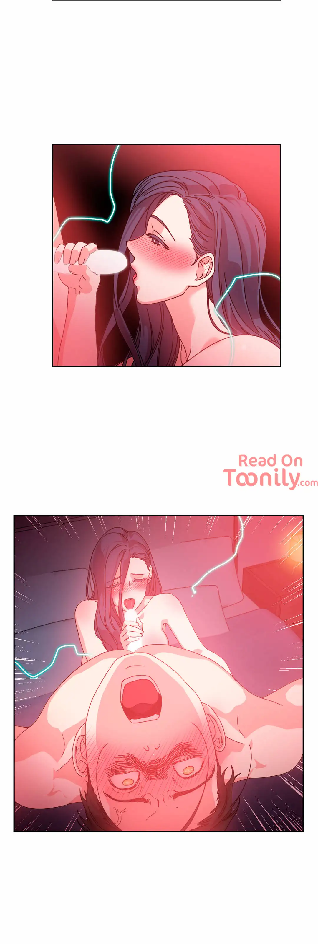 Tie Me Up! page 29