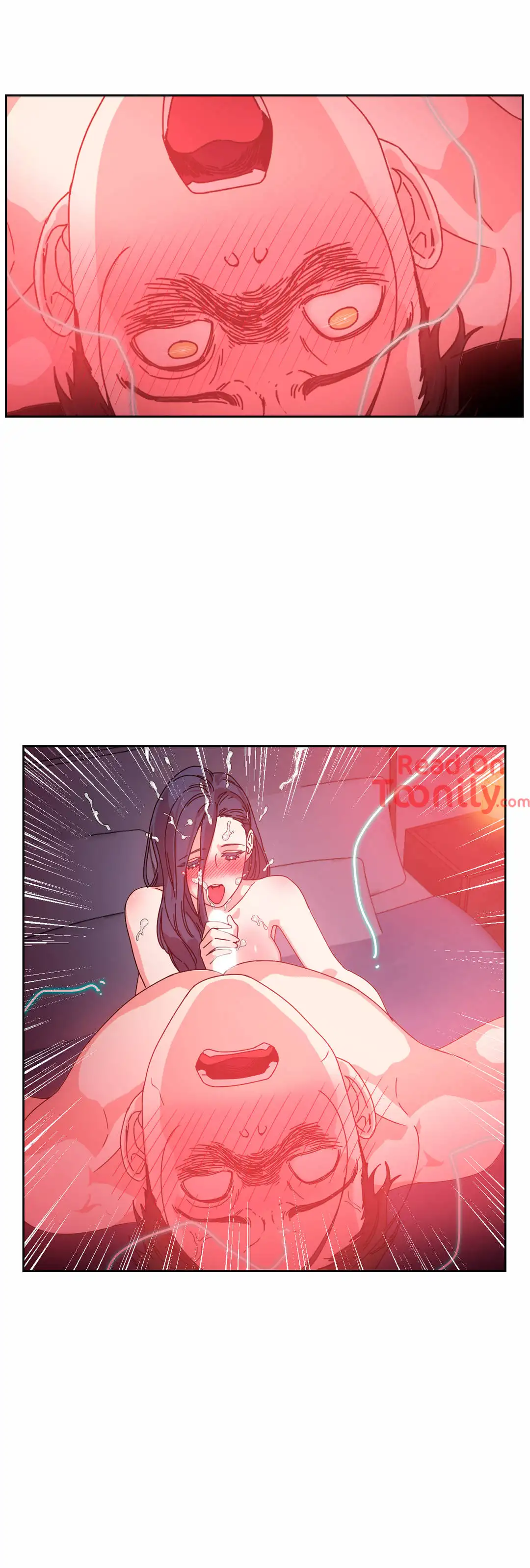 Tie Me Up! page 30