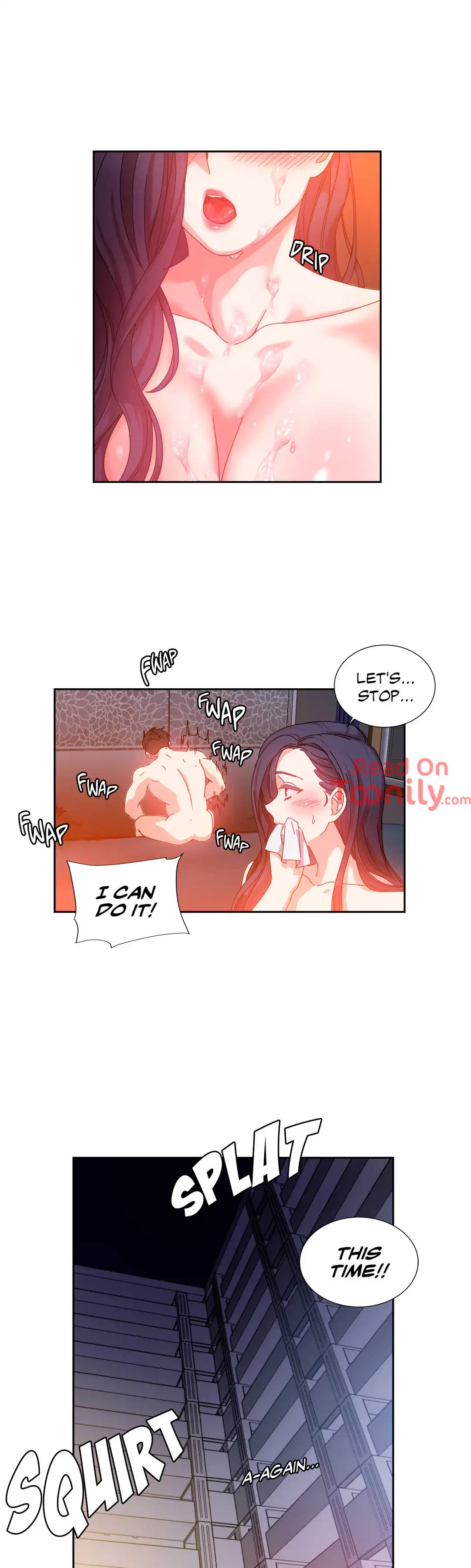 Tie Me Up! page 31