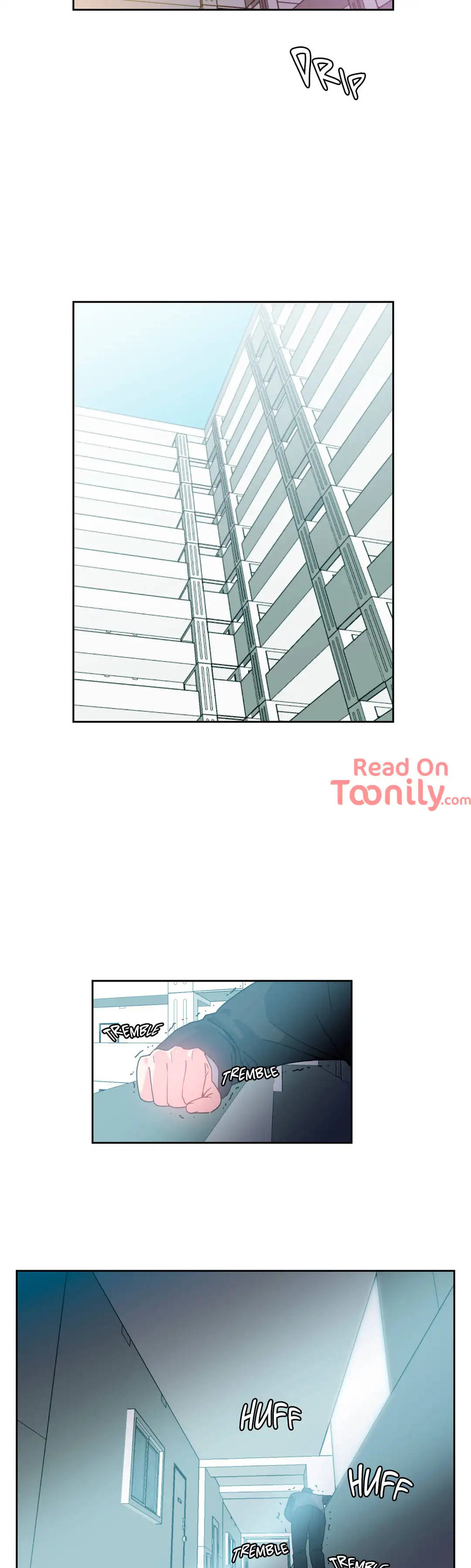 Tie Me Up! page 32