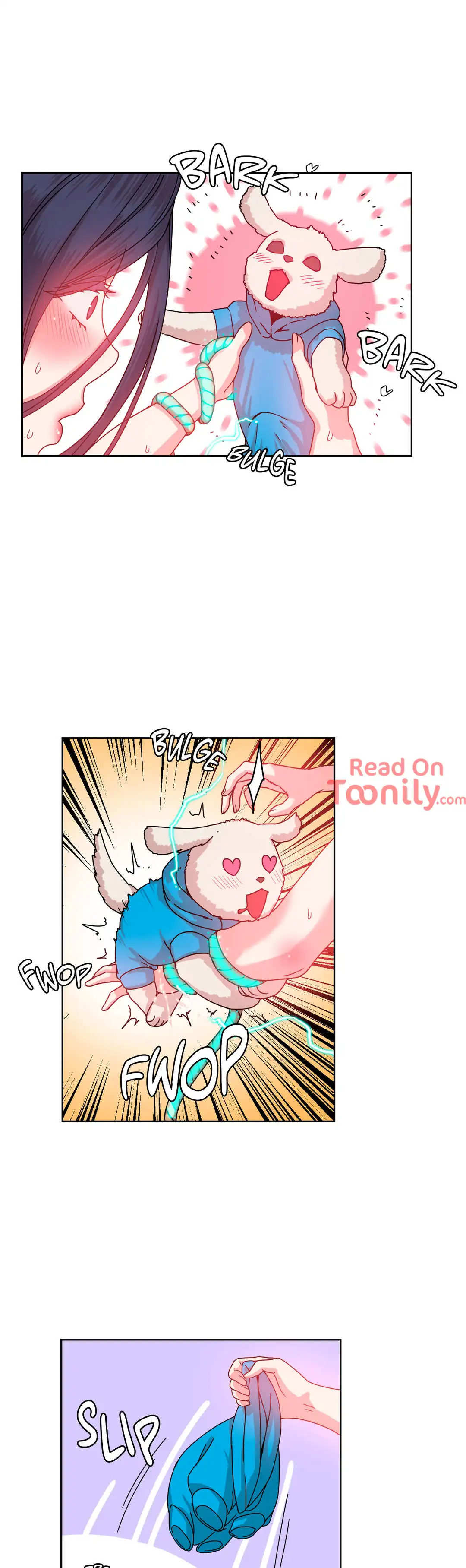 Tie Me Up! page 35