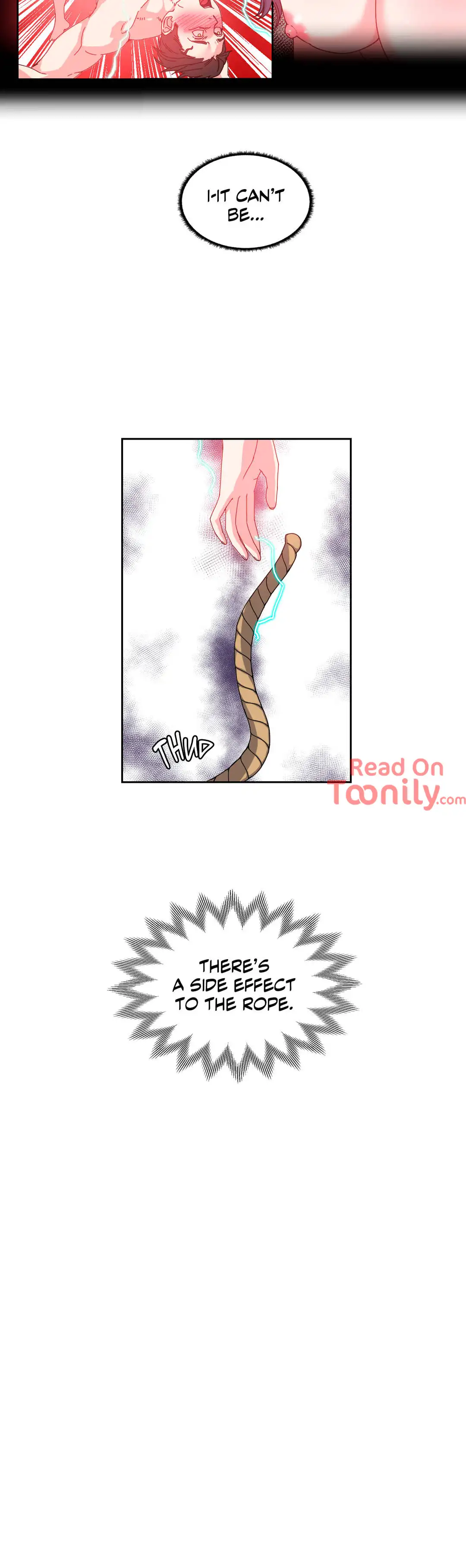 Tie Me Up! page 37