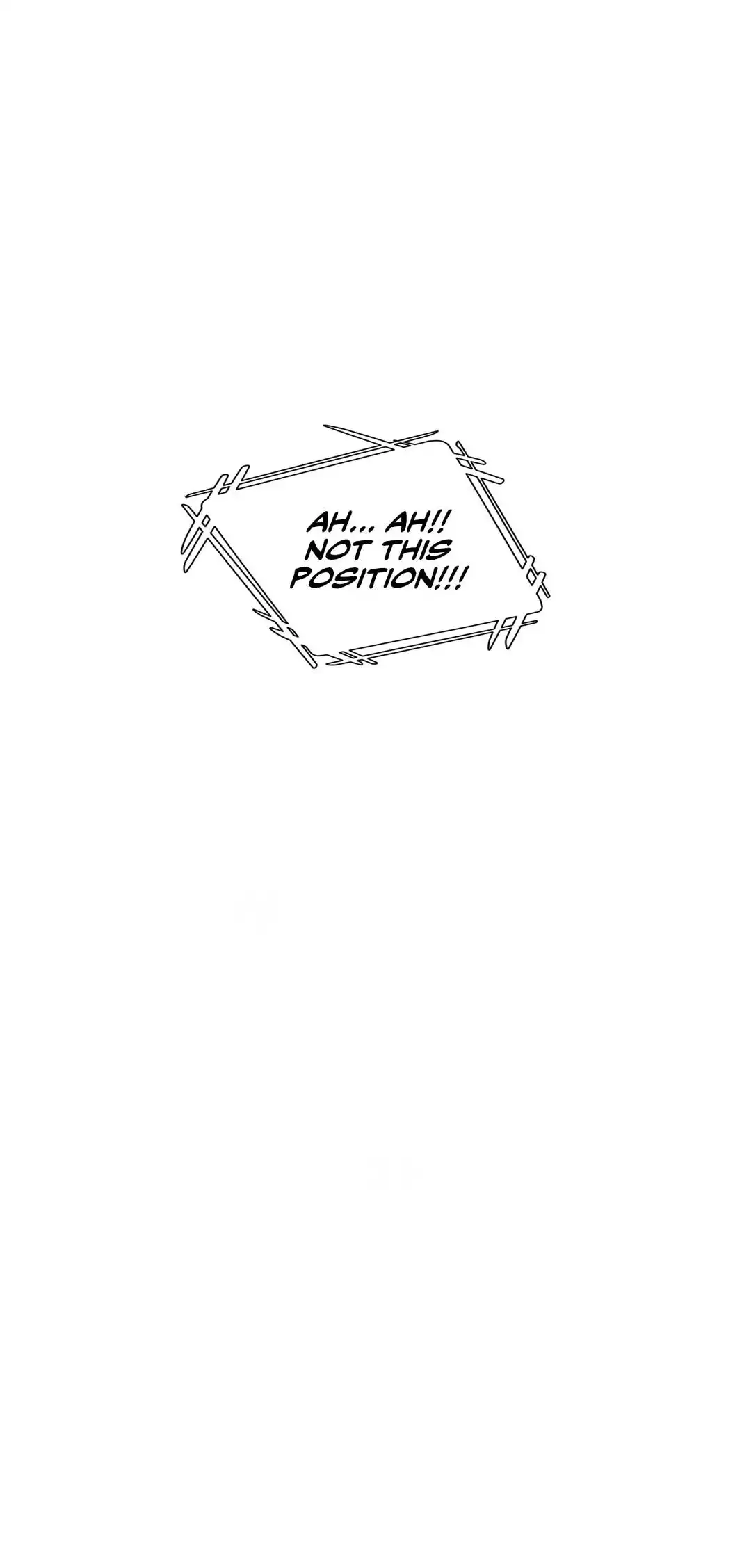 Tie Me Up! page 10