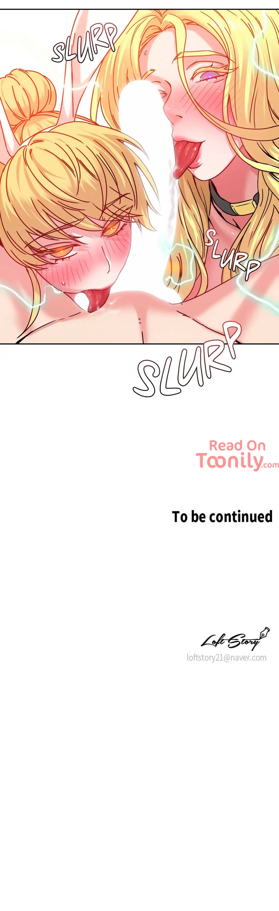 Tie Me Up! page 39