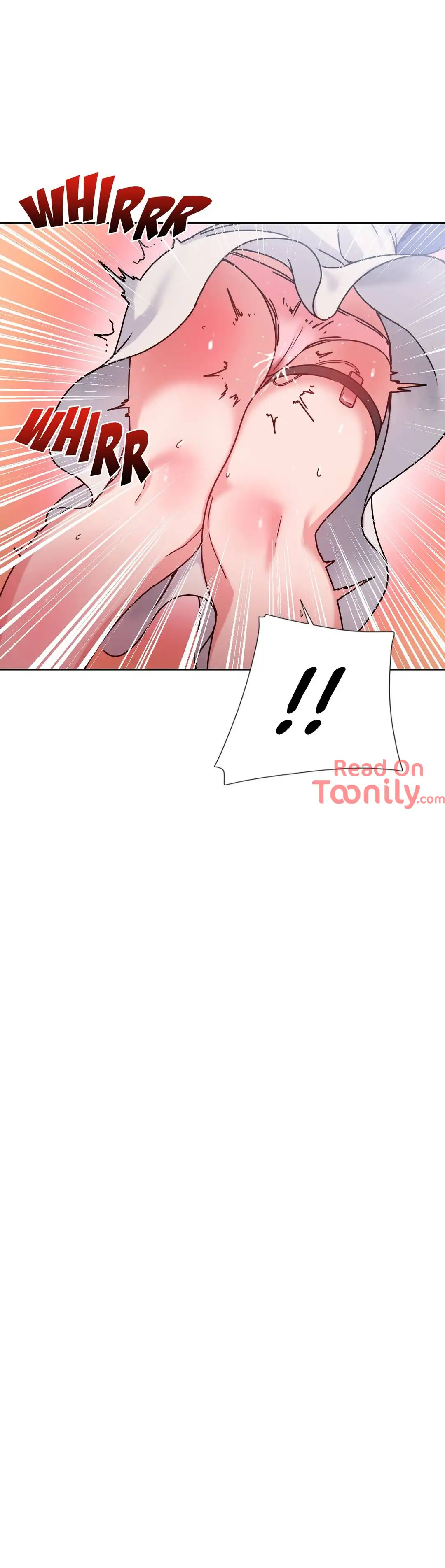 Tie Me Up! page 14
