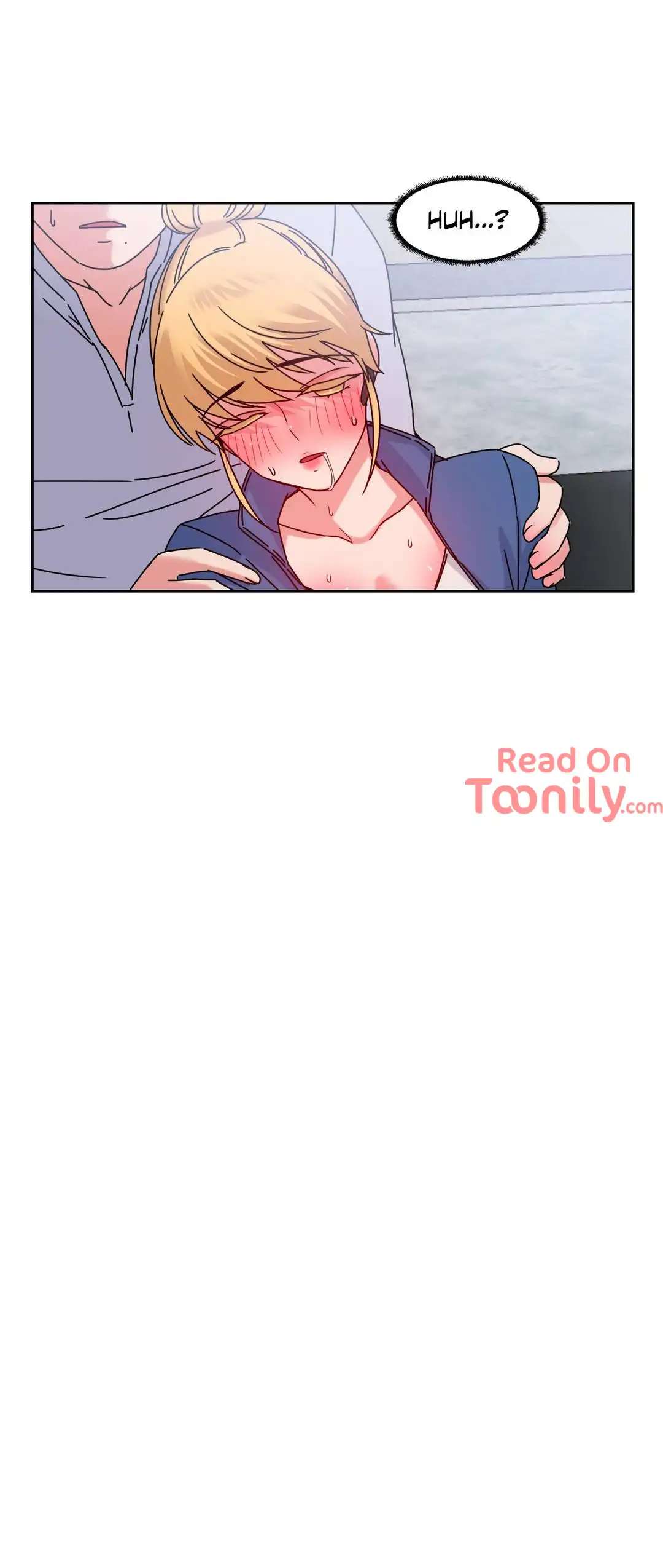 Tie Me Up! page 24
