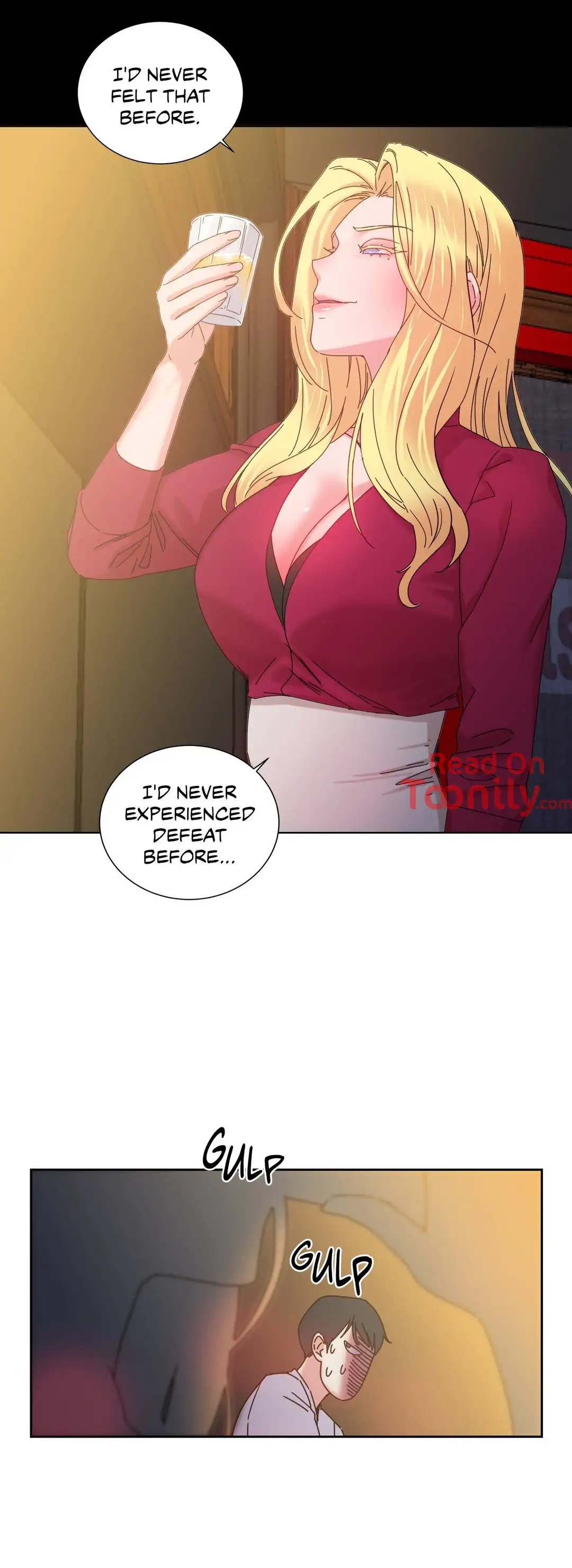 Tie Me Up! page 17