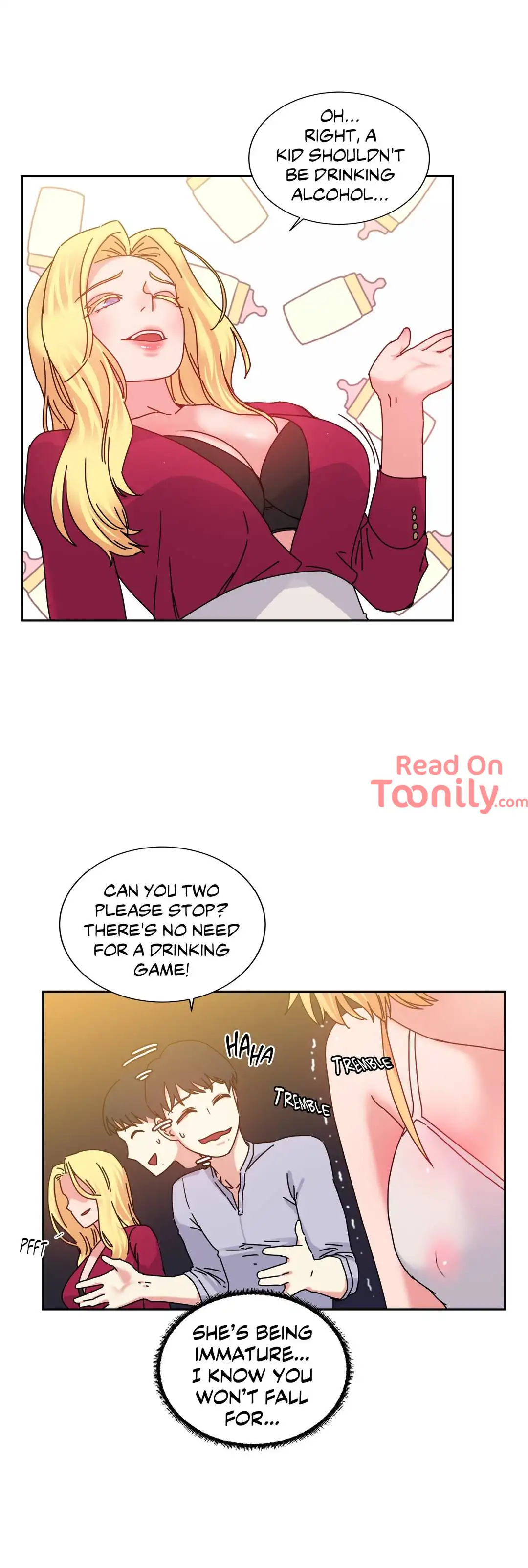 Tie Me Up! page 24