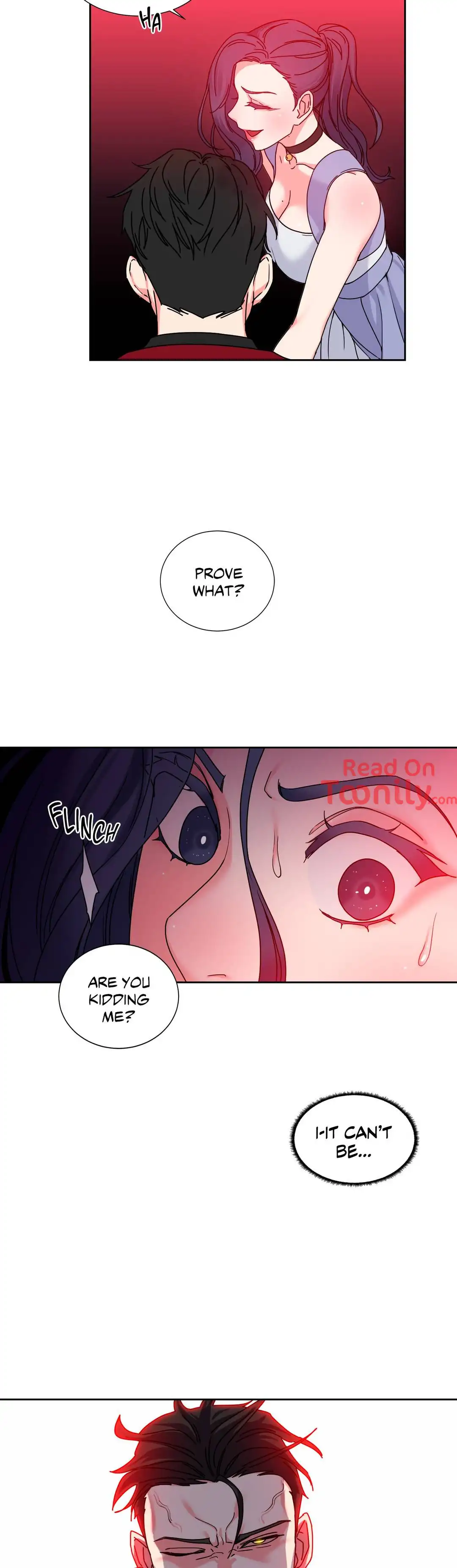 Tie Me Up! page 36