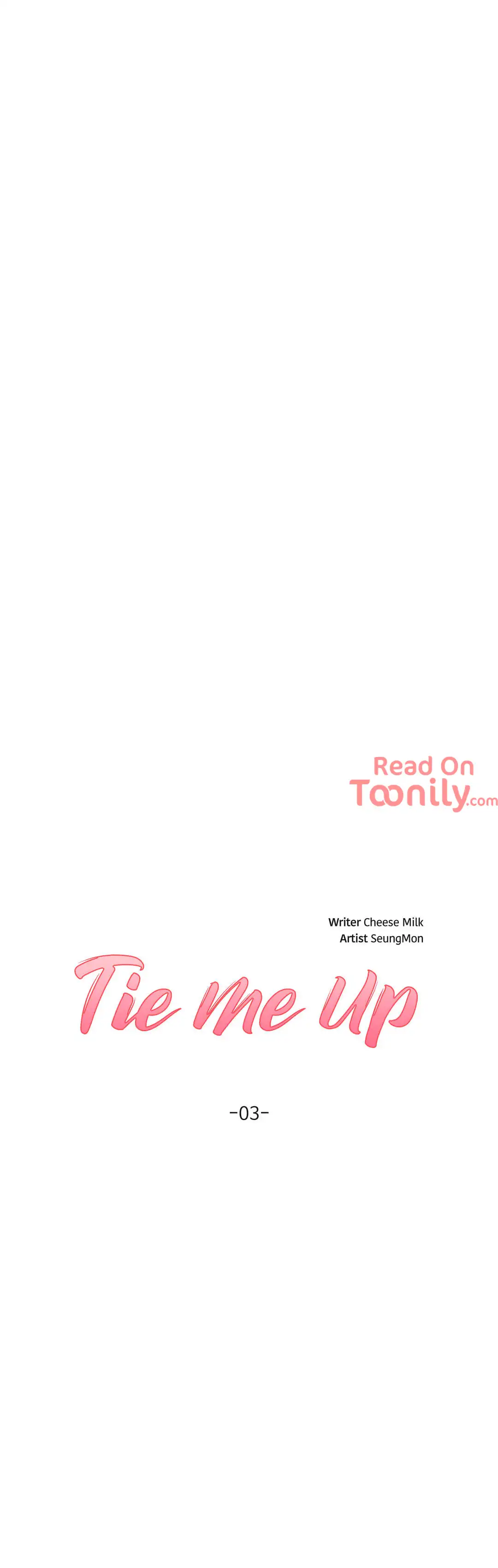 Tie Me Up! page 19