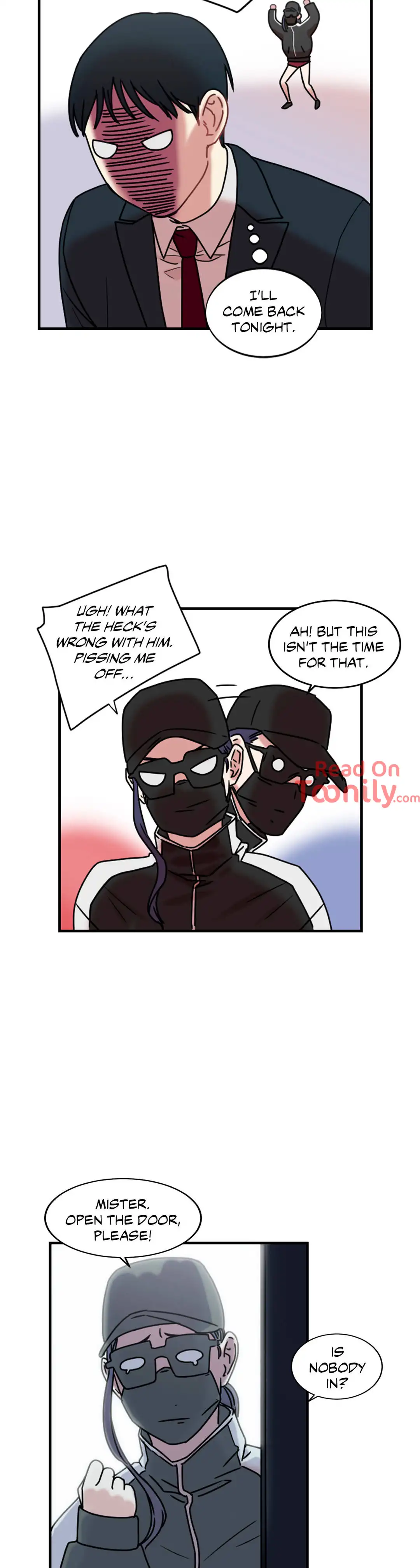 Tie Me Up! page 24