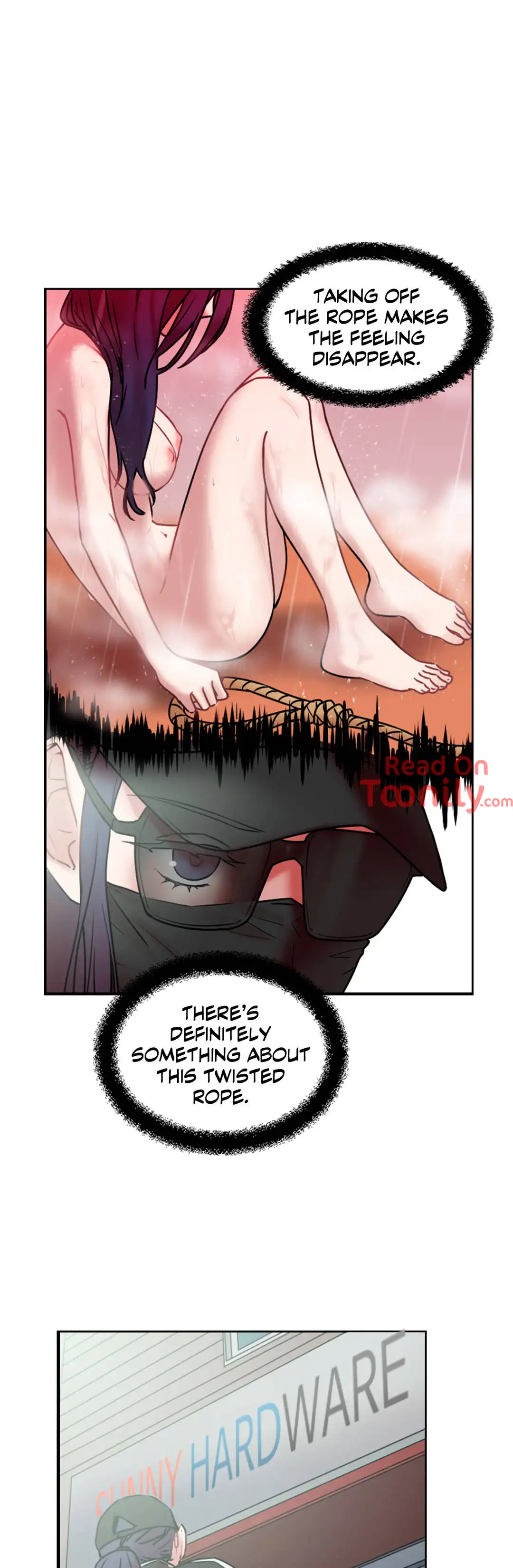 Tie Me Up! page 26
