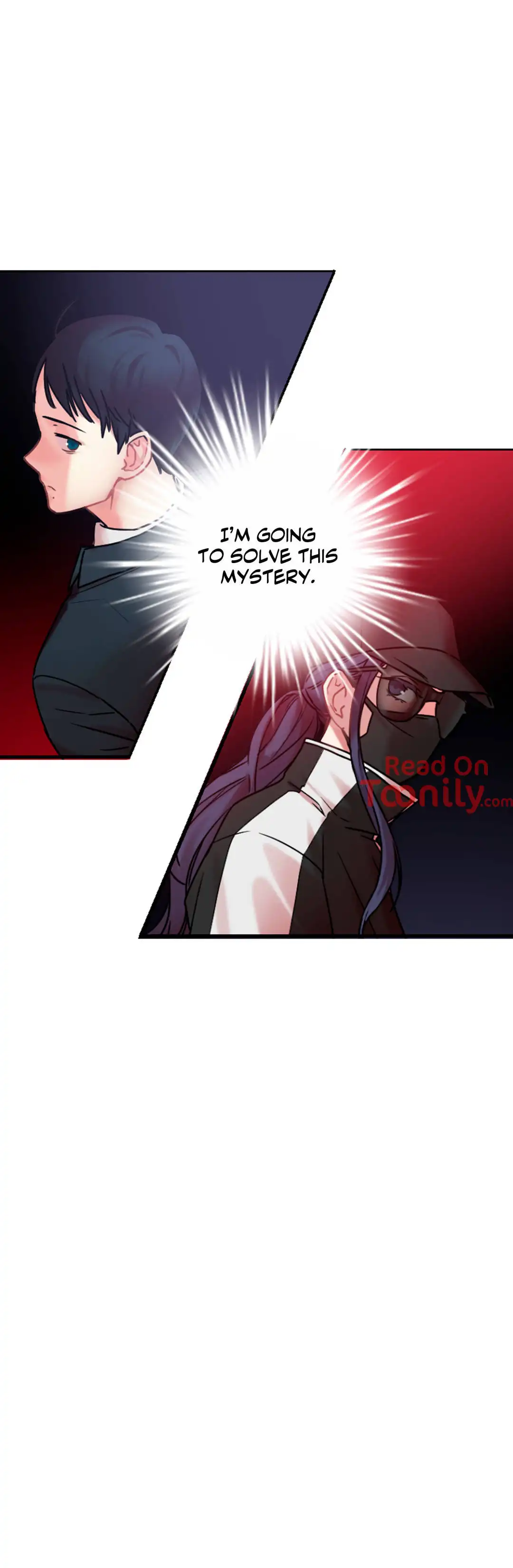 Tie Me Up! page 28