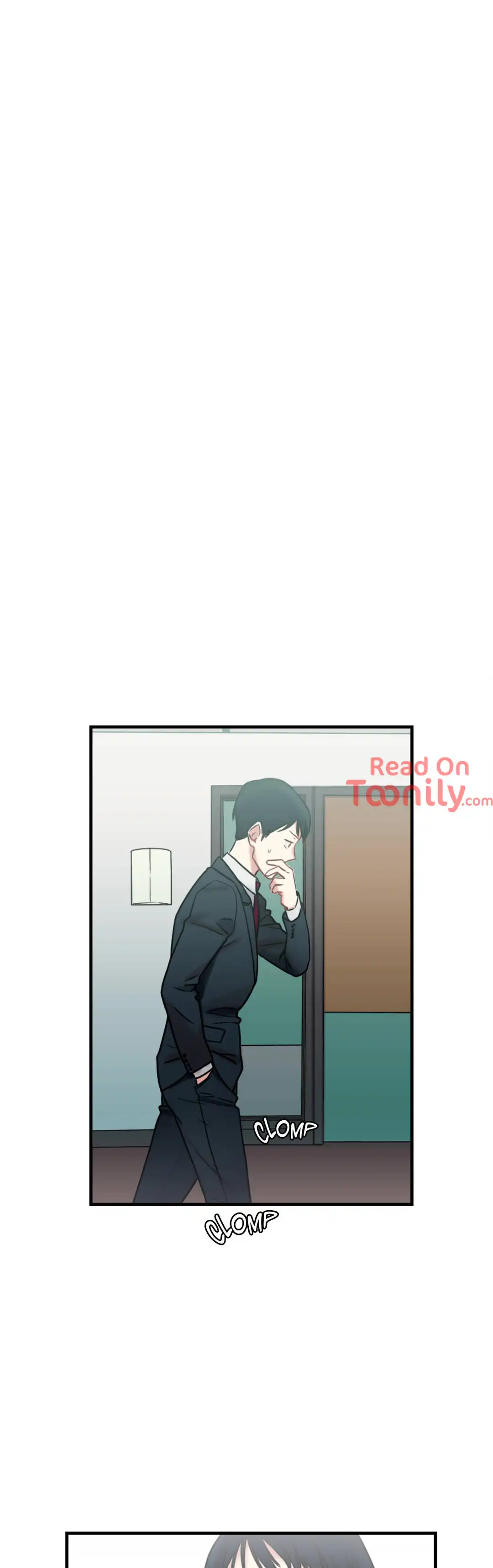 Tie Me Up! page 42
