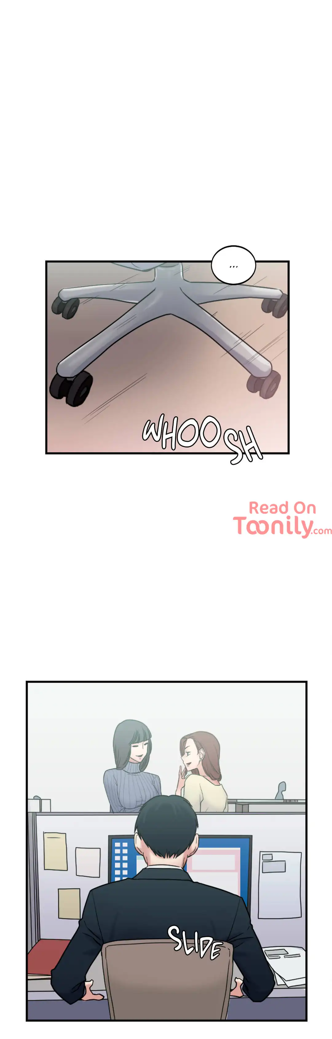 Tie Me Up! page 53