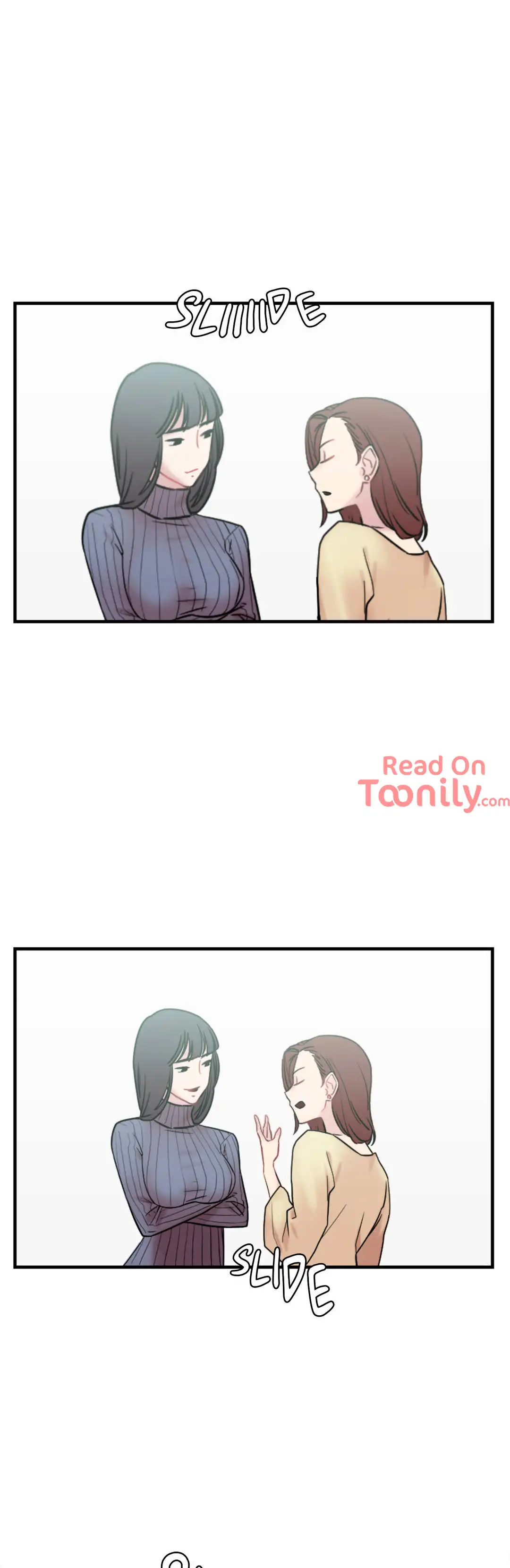 Tie Me Up! page 54