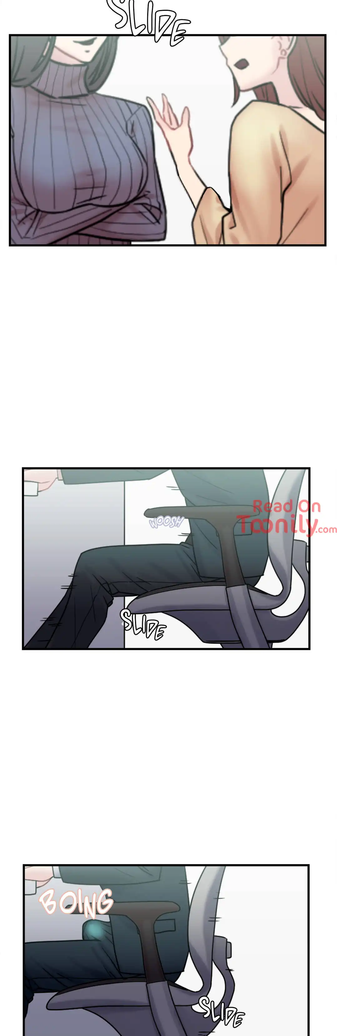 Tie Me Up! page 55