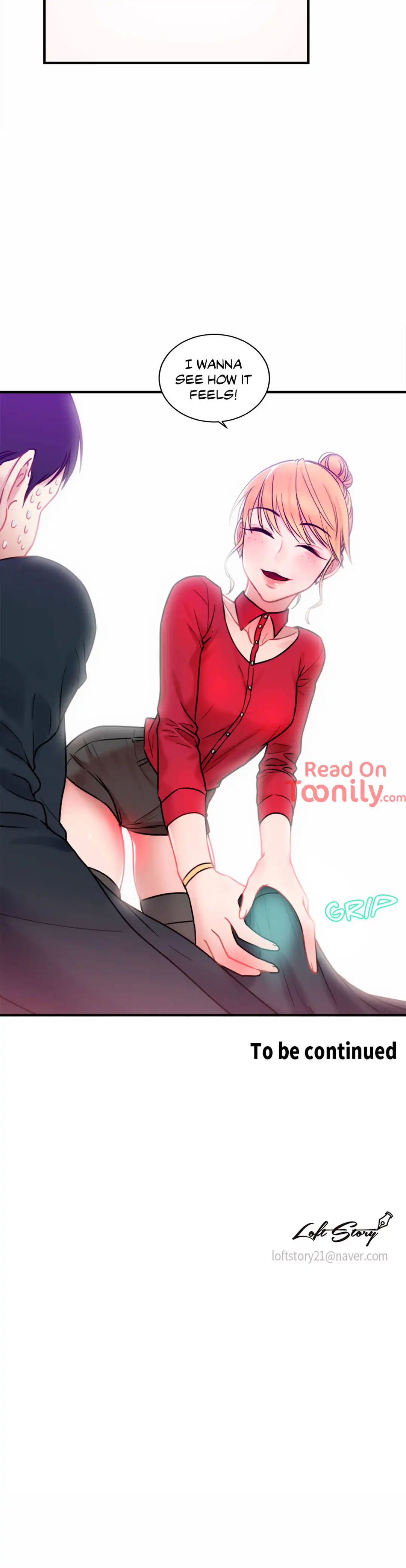 Tie Me Up! page 63