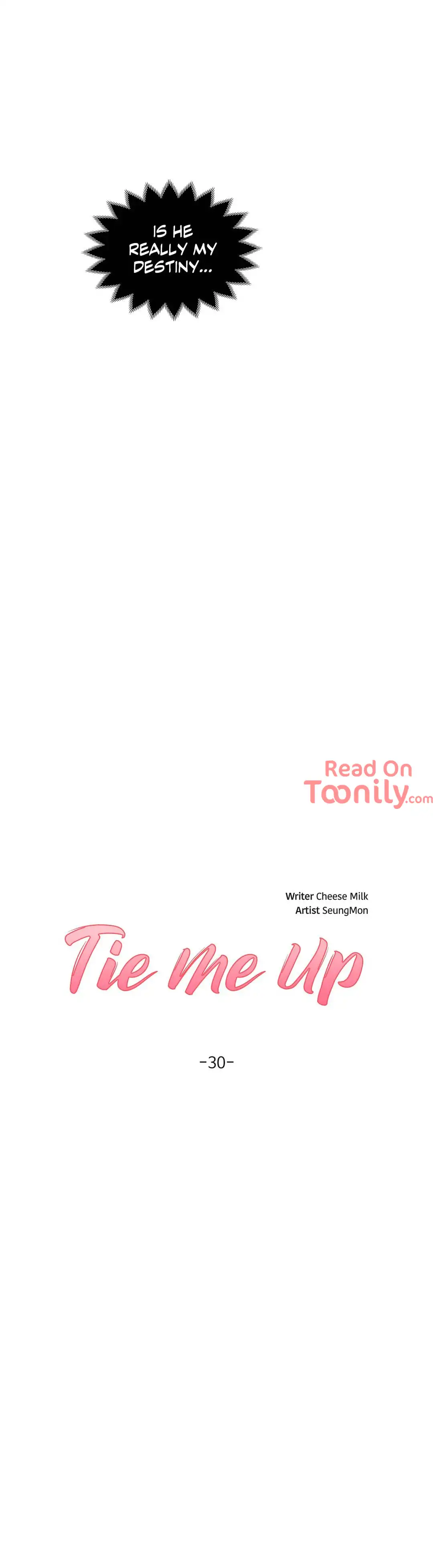 Tie Me Up! page 6