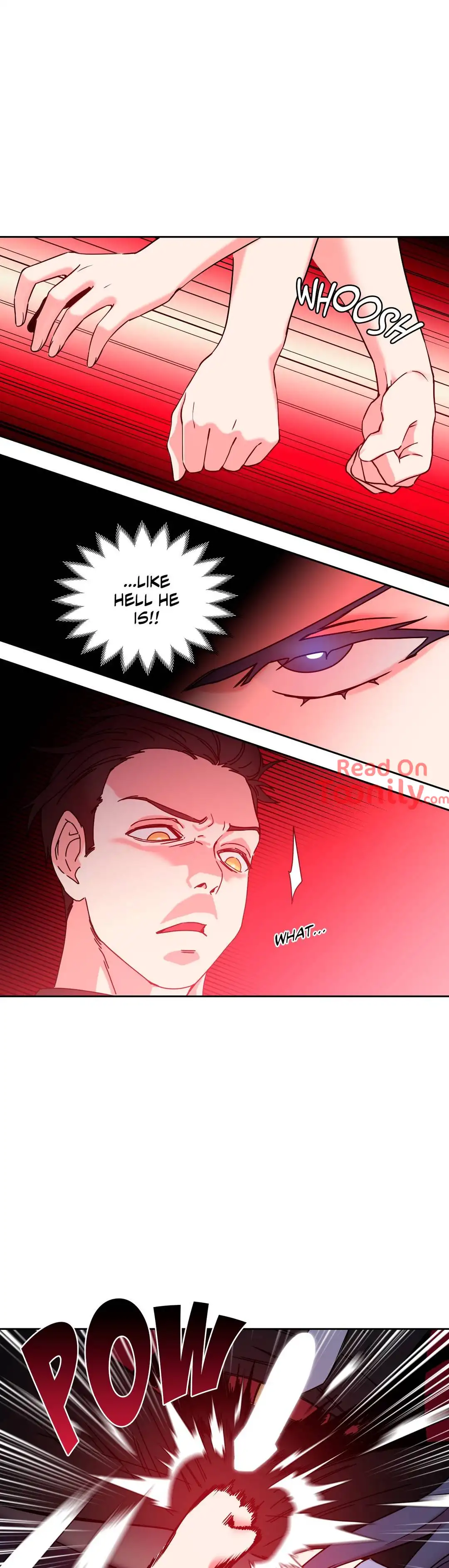 Tie Me Up! page 7