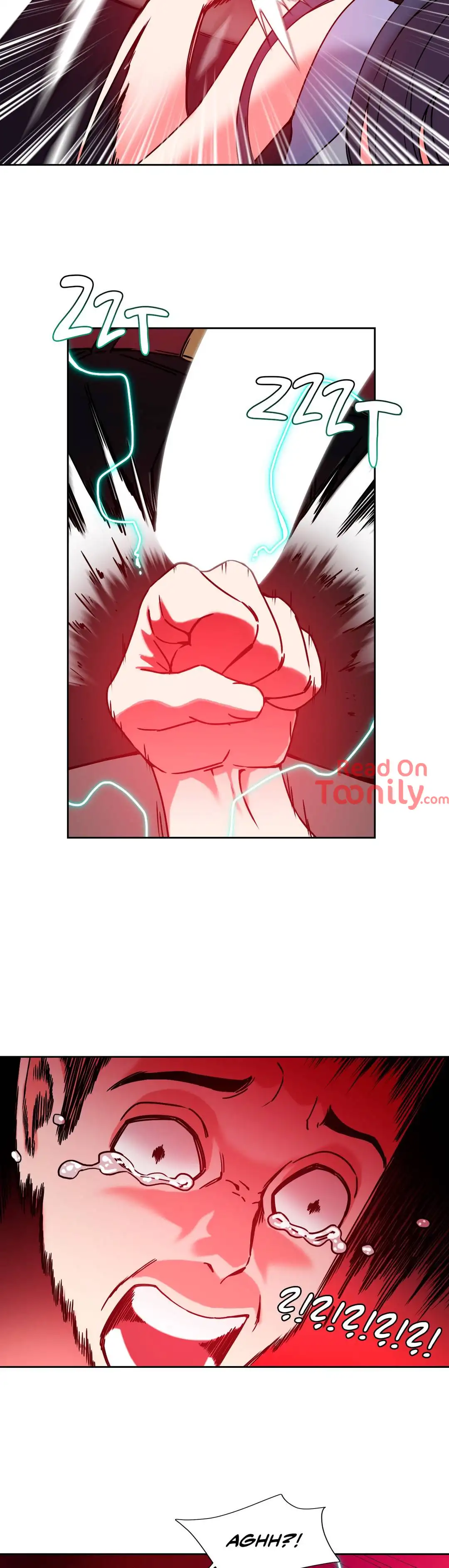 Tie Me Up! page 8