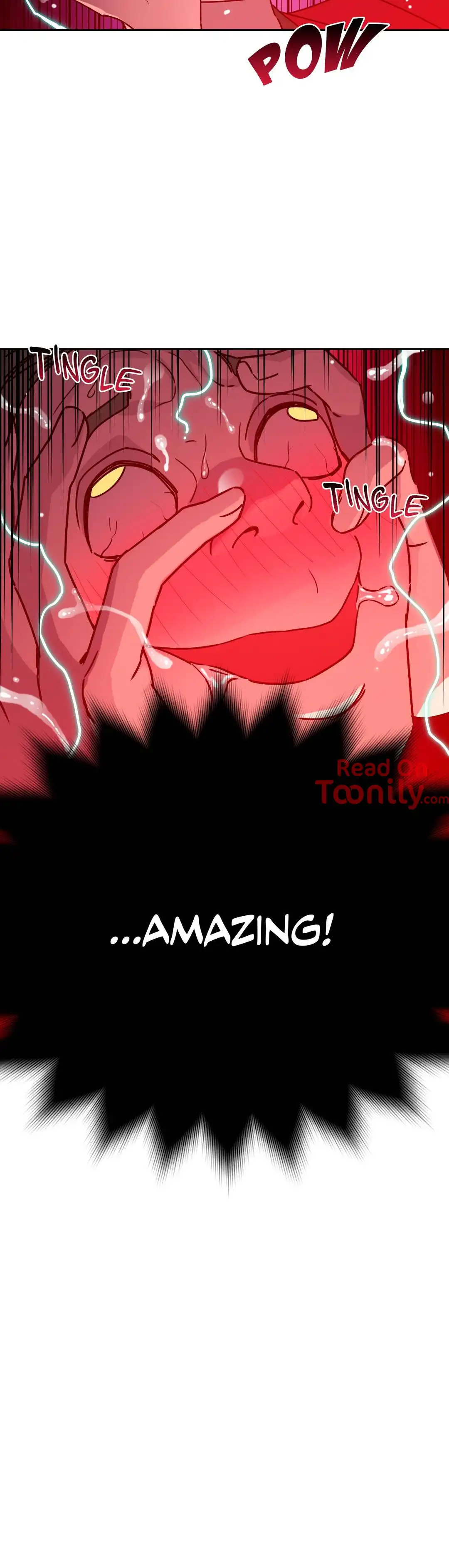 Tie Me Up! page 11