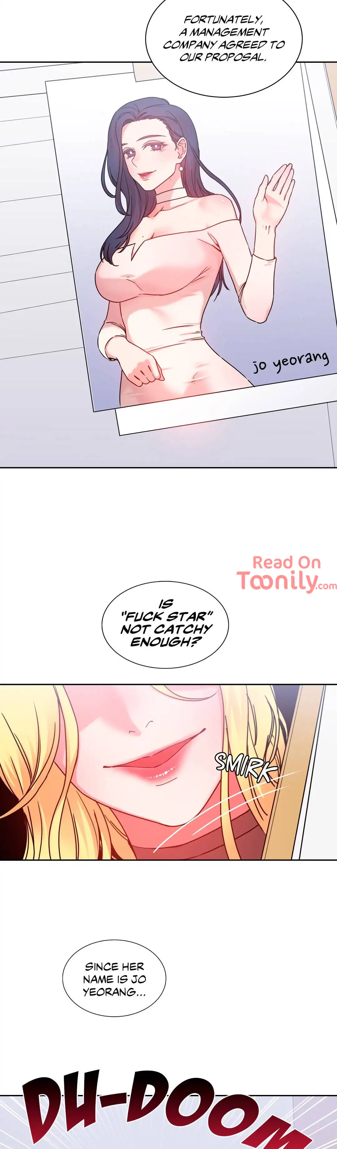 Tie Me Up! page 31