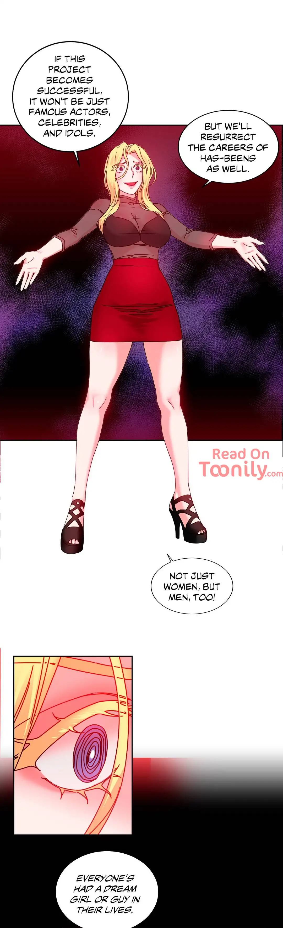 Tie Me Up! page 7