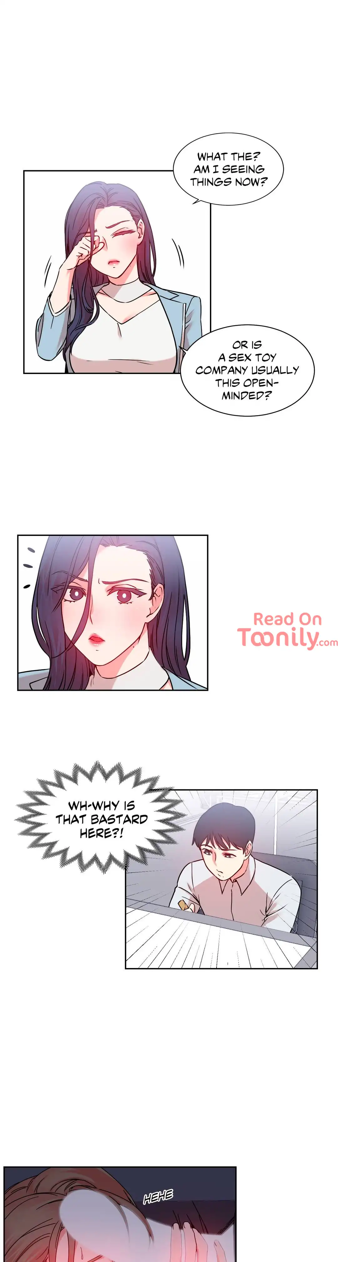 Tie Me Up! page 24