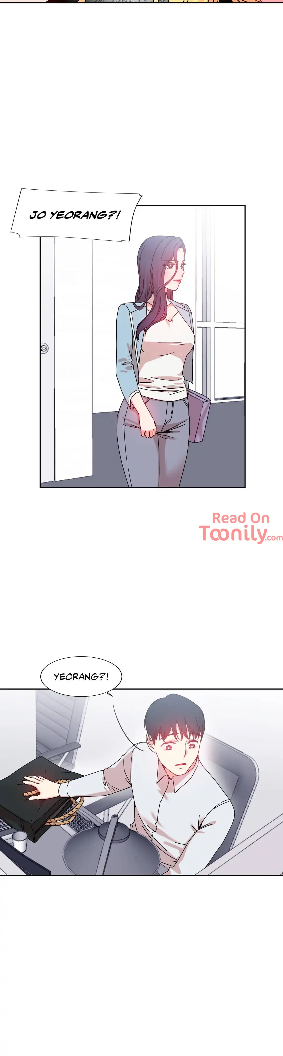 Tie Me Up! page 27