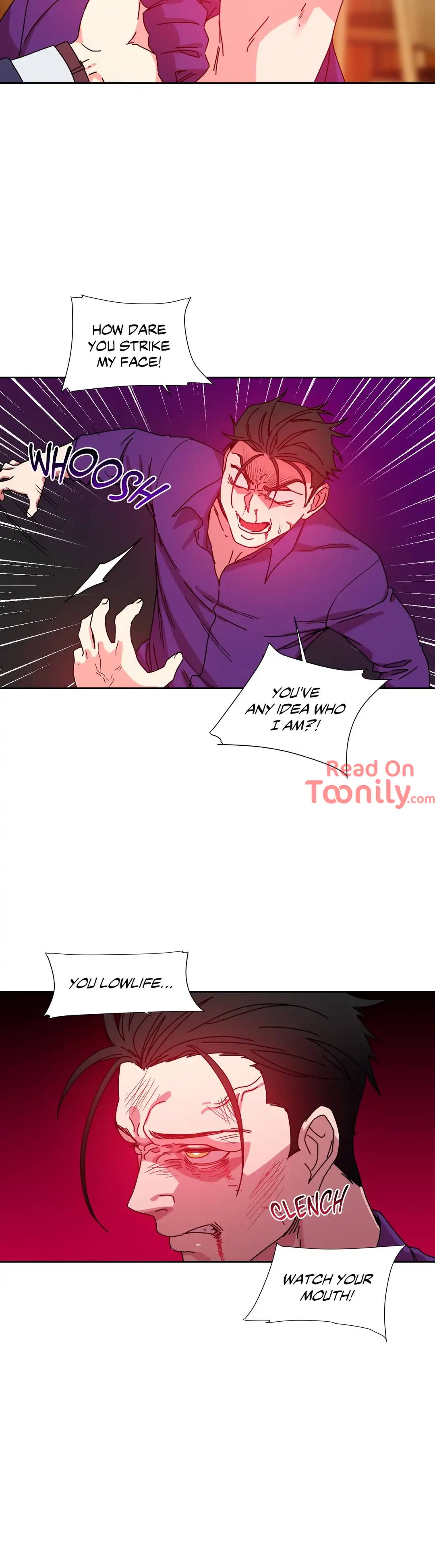 Tie Me Up! page 21