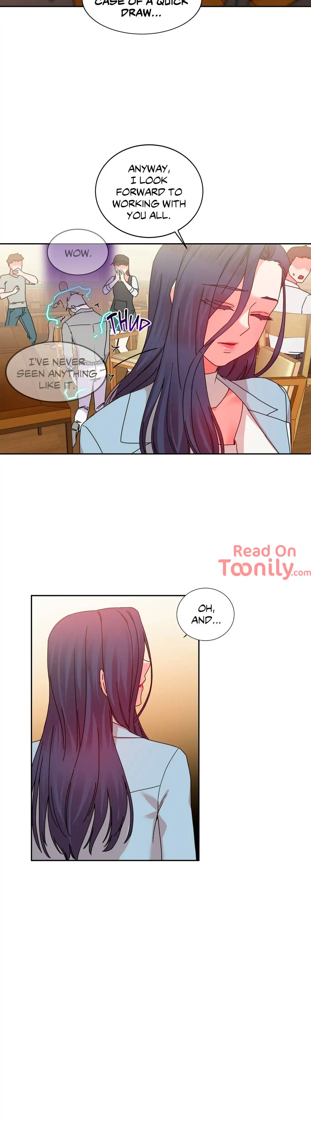 Tie Me Up! page 26