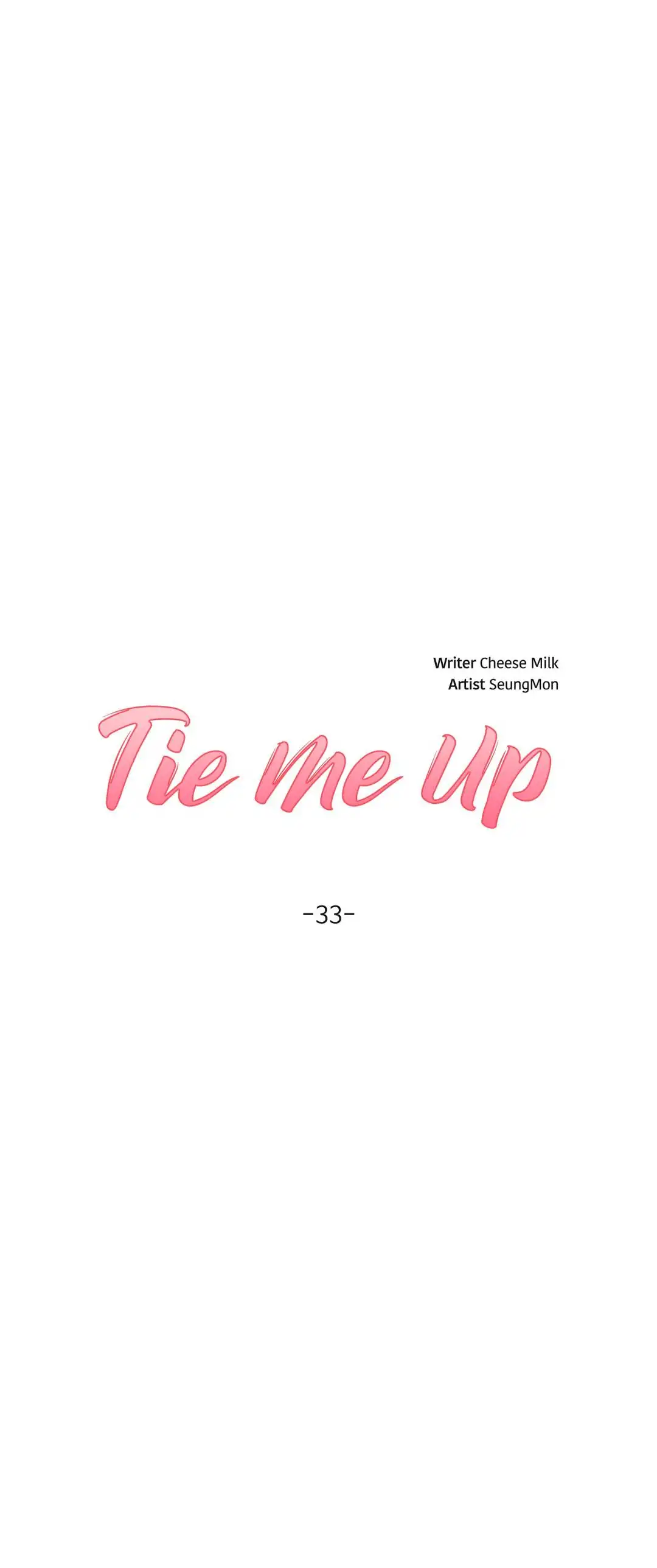Tie Me Up! page 17