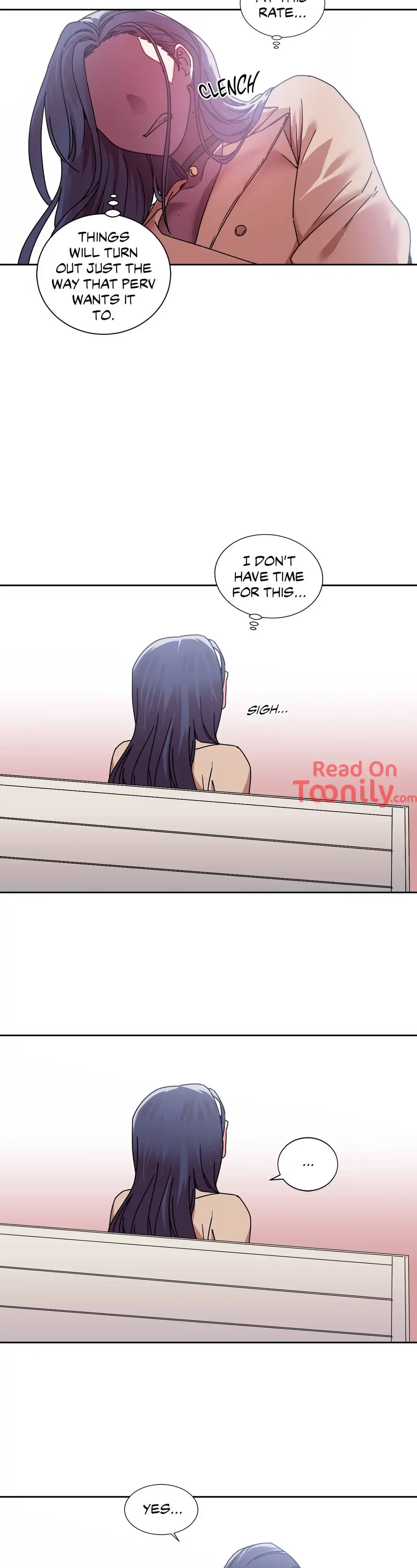 Tie Me Up! page 26