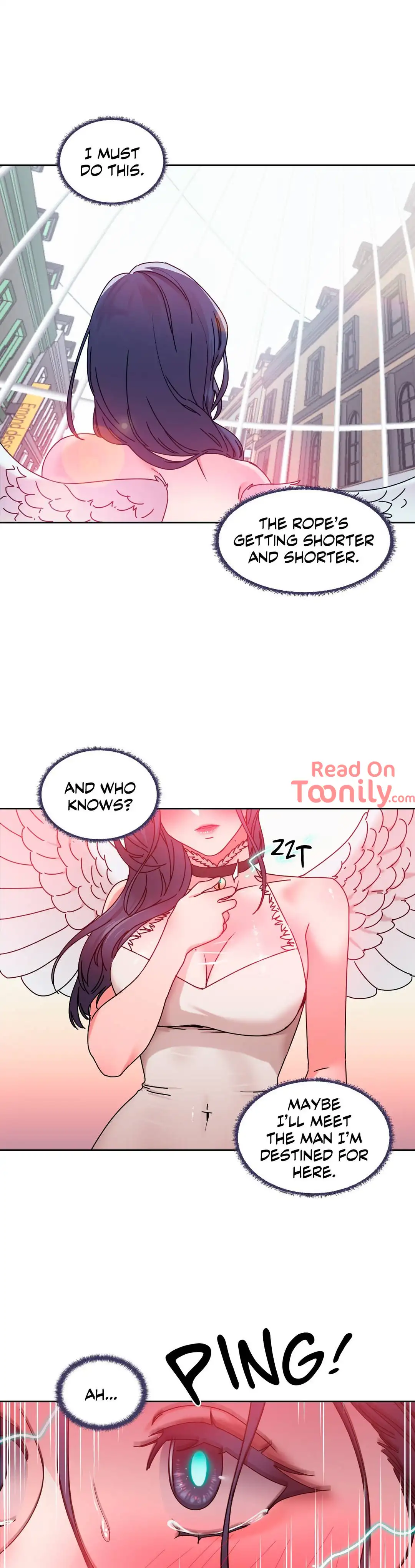 Tie Me Up! page 34