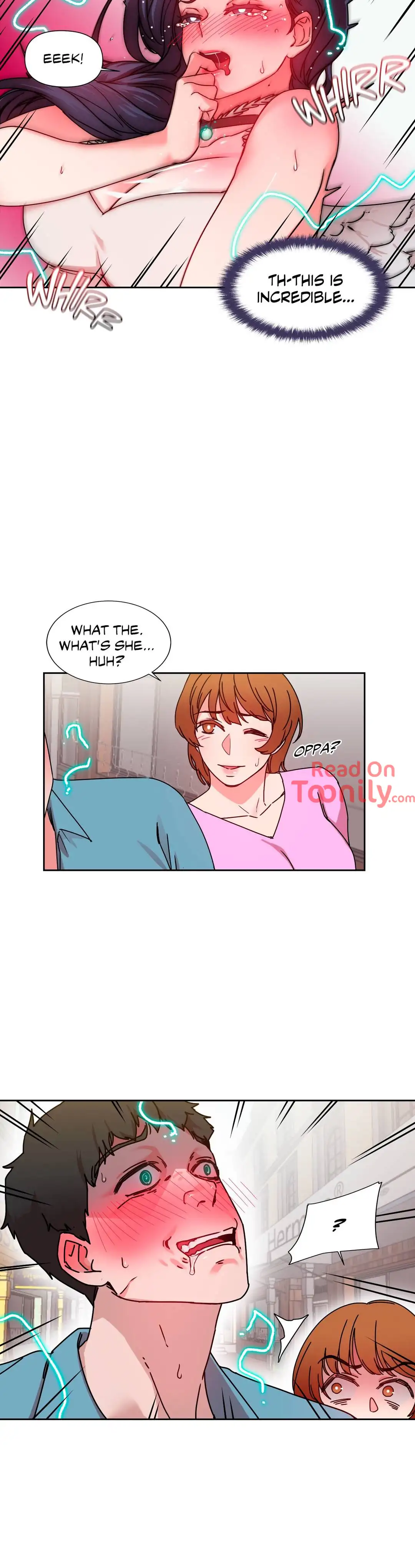 Tie Me Up! page 36